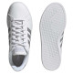 Adidas Grand Court Adidas Grand Court